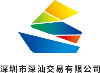 logo_abt.jpg